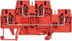 56.703.7555.5 DOUBL DECK TERM. WKFN 2,5 E/35/...RED