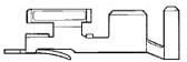 350650-1, Power to the Board HCC 12-18 025PTPHBZ