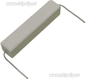 RX27-1 56Ом 10W/SQP10