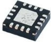 TCA6408ARGTR, I2C Interface 100kHz/400kHz 5.5V 16-Pin VQFN EP T/R