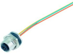 76530-3040, Board to Board &amp; Mezzanine Connectors IMPACT MEZZ 5X10 40MM GL/W AN