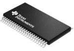 SN74ALVCHR16245GR, Bus Transceivers Tri-State 16-Bit Bus SN74ALVCHR16245GR, Bus Transceivers Tri-State 16-Bit Bus