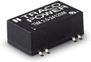 TIM 3.5-2411SM