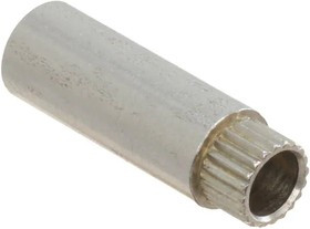 M1847-C-3005-S-5