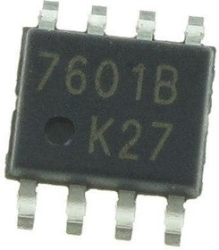 FAN7601BMX, AC/DC Converters Green Mode PWM Control IC