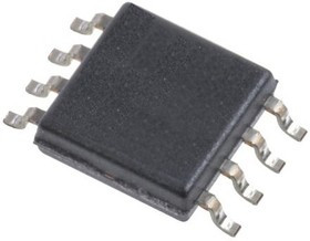 ISL28230FBZ, ISL28230FBZ , Op Amps, 40 V, 8-Pin SOIC 8