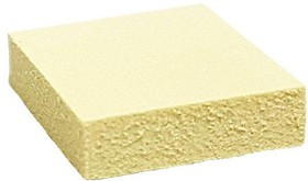 TG-A3500-5-5-2.0 TG-A3500-5-5-2.0