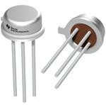 LM135AH/NOPB, Temp Sensor Analog 3-Pin TO-46 T/R LM135AH/NOPB, Temp Sensor Analog 3-Pin TO-46 T/R