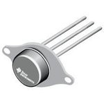 LM135AH/NOPB, Temp Sensor Analog 3-Pin TO-46 T/R LM135AH/NOPB, Temp Sensor Analog 3-Pin TO-46 T/R