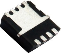 Транзистор биполярный SI7913DN-T1-GE3