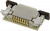 MX-52746-0871, Разъем: FFC (FPC), горизонтальный, PIN: 8, SMT, Easy-On, 50В, 500мА