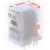 R4N-2014-23-5230-WTL, Реле 4пер. 230VAC, 7A/ 250VAC