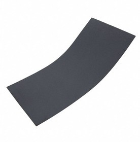 EYGE0912XB6D, Материал теплового взаимодействия, серия EYG, 1.6Вт/м.К, графитовый лист, 1мм, 115мм EYGE0912XB6D, Материал теплового взаимодействия, серия EYG, 1.6Вт/м.К, графитовый лист, 1мм, 115мм