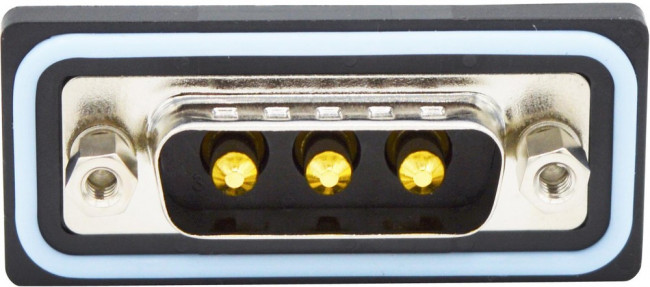 CDFV3W3113L411 CDFV3W3113L411