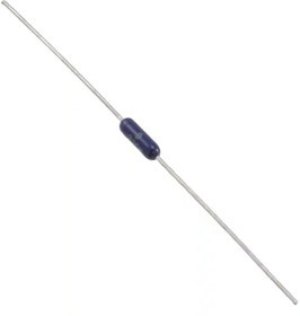 RNC55H1001FRB14 RNC55H1001FRB14