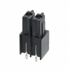 1830715, Pluggable Terminal Blocks IMCV 1,5/ 2-G-3 5 P20 THR