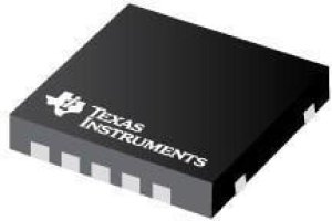 OPA4991IRUCR OPA4991IRUCR