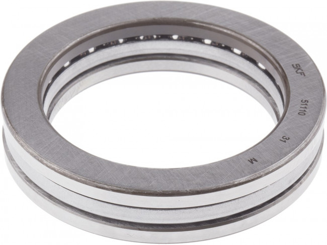 51110, 51110 SKF деталь