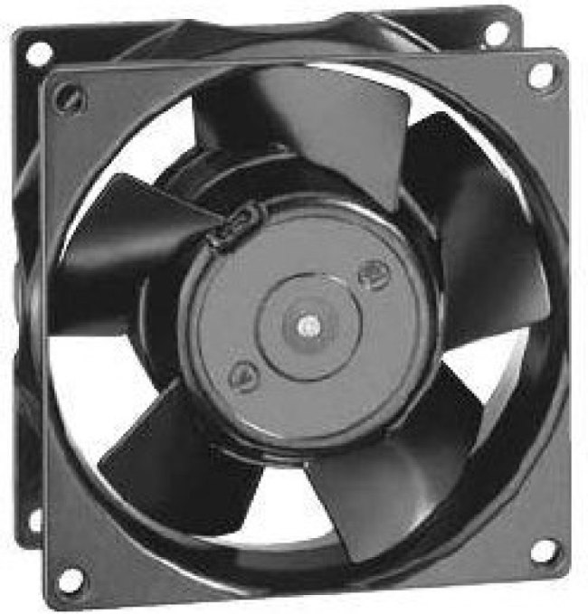 3500 3500
