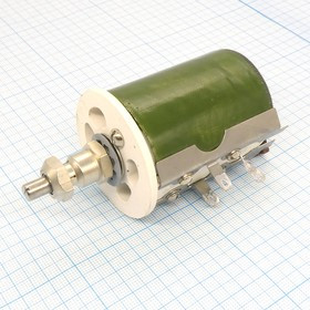 ППБ-50Е 33К +10%