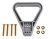 995G2, Frame Handle, SB Series , For Use With Heavy Duty Power Connectors