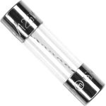 0233004.MXP 0233004.MXP