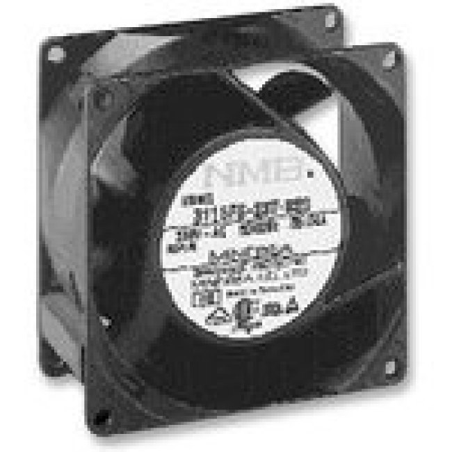 3115FS-12W-B30-A00
