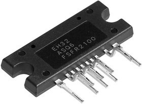 FSFR1800XS FSFR1800XS