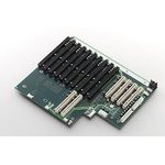 PCA-6114P4-0C2E Backplane PICMG 1.0, 14 слотов: 2xPICMG 1.0, 4xPCI, 8xISA, Compatible with IPC Chass PCA-6114P4-0C2E Backplane PICMG 1.0, 14 слотов: 2xPICMG 1.0, 4xPCI, 8xISA, Compatible with IPC Chass