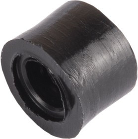 ВД7х3.5х5, Втулка