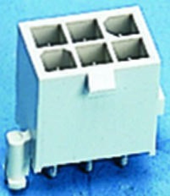1-794073-0, Pin & Socket Connectors HEADER 8 POS TIN DUAL ROW 1-794073-0, Pin & Socket Connectors HEADER 8 POS TIN DUAL ROW