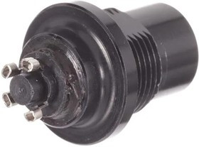 TJ-101RPM, Phone Connectors TJ-101RPM, Phone Connectors
