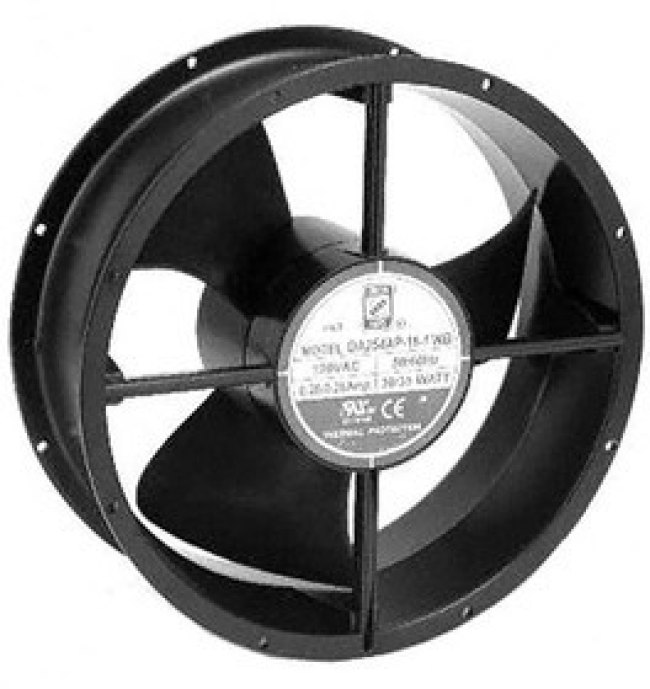 OA254AP-22-1TB