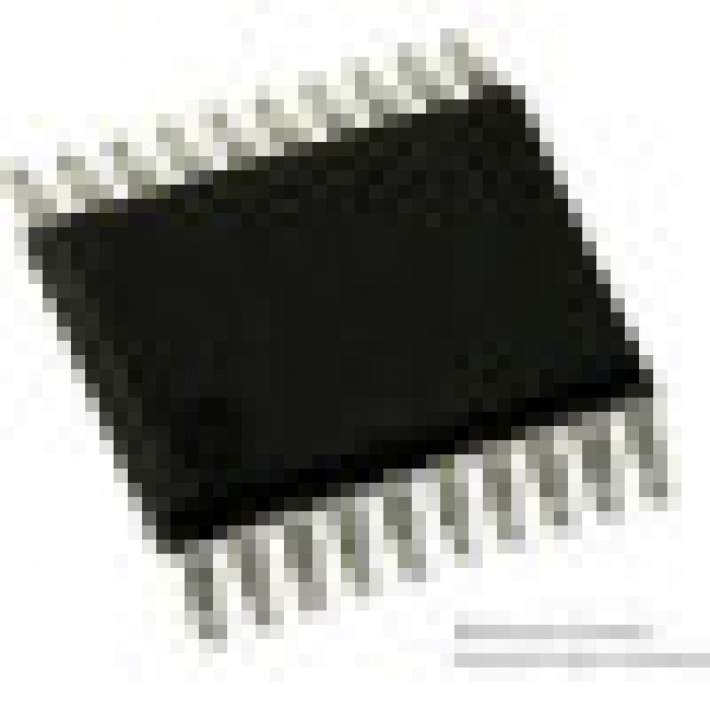 OA254AP-22-1TB