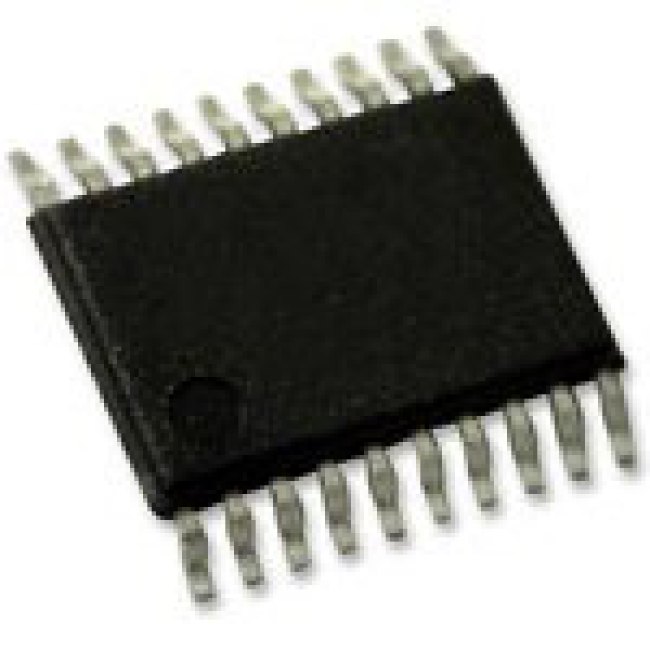OA254AP-22-1TB