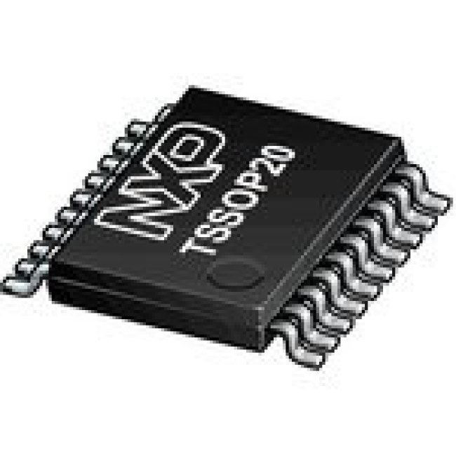 OA254AP-22-1TB