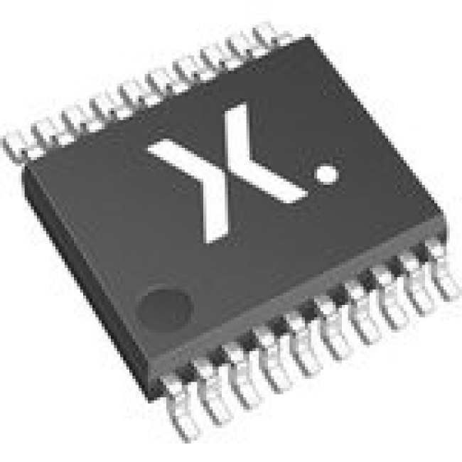 OA254AP-22-1TB