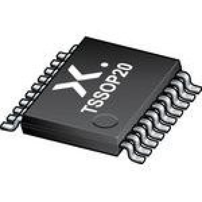 OA254AP-22-1TB
