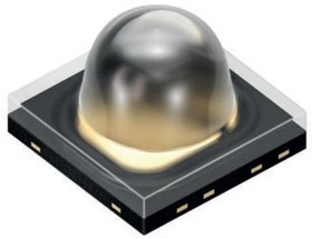 SFH 4718A, Infrared Emitters - High Power Infrared IR OSLON blk-series