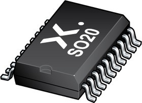 74LVC245AD,118, Bus Transceivers 74LVC245AD/SOT163/SO20 74LVC245AD,118, Bus Transceivers 74LVC245AD/SOT163/SO20