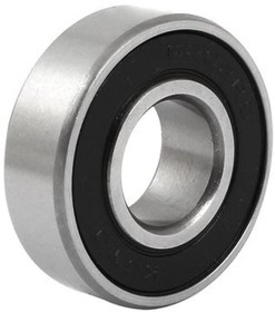 Подшипник 6009 2RS/P6 (6-180109 С17) PLAST 6-180109