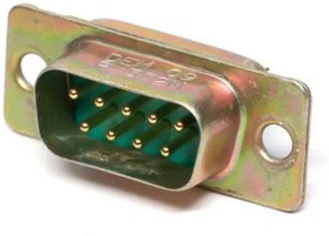 DEM09P332N