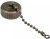 97-60-20, Circular MIL Spec Tools, Hardware & Accessories RECPT. CAP 20 97-60-20, Circular MIL Spec Tools, Hardware & Accessories RECPT. CAP 20