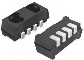 TSSP95038TR, Infrared Receivers HEIMDALL - 38KHZ - CYLENE TSSP95038TR, Infrared Receivers HEIMDALL - 38KHZ - CYLENE