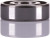 6202-Z Single Row Deep Groove Ball Bearing- One Side Shielded 15mm I.D, 35mm O.D