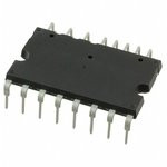 IFCM30T65GDXKMA1, IGBT Modules IFPS MODULES