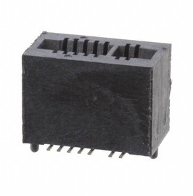 MEC1-108-02-F-D-A MEC1-108-02-F-D-A