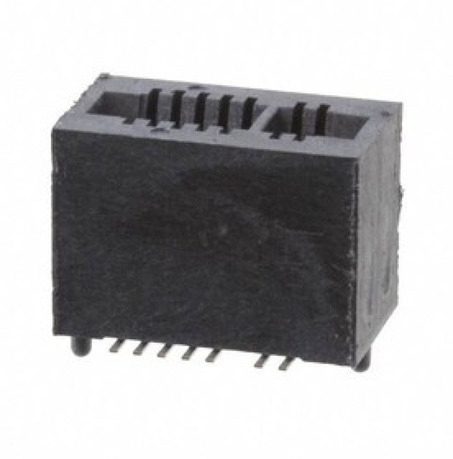 MEC1-108-02-F-D-A