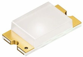 LB Q39G-L2OO-35-1, 3.1 V Blue LED 1608 (0603) SMD, CHIP LED 0603 LB Q39G-L2OO-35-1