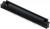 KX14-60K2DE, Board to Board & Mezzanine Connectors 0.8MM 60P RECPT KX14-60K2DE, Board to Board & Mezzanine Connectors 0.8MM 60P RECPT